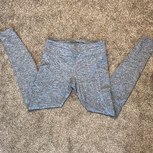 Forever 21 Sport leggings